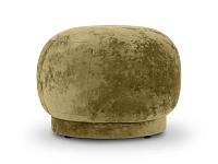 Пуф Lucca 825257 250_100_Array